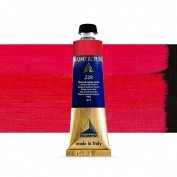 MAIMERI PURO ÓLEO ROJO DE CADMIO MEDIO Nº 228