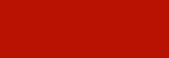 Americana Decoart 59ml - Pintura acrílica para manualidades - Napthol Red