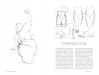 Anatomía artística 4, de Michel Lauricella