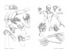 Anatomía artística 6, de Michel Lauricella
