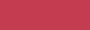 Americana Decoart 59ml - Pintura acrílica para manualidades - Boysenberry Pink