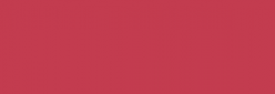 Americana Decoart 59ml - Pintura acrílica para manualidades - Boysenberry Pink