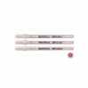 Estuche Sakura GellyRoll White