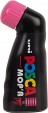 Rotulador Posca MOP'R - Rosa
