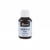 Guta Serti N negra 100 ml