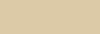 Americana Decoart 59ml - Pintura acrílica para manualidades - Dove Grey