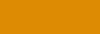 Americana Decoart 59ml - Pintura acrílica para manualidades - Marigold