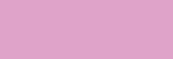 Americana Decoart 59ml - Pintura acrílica para manualidades - Lilac