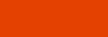 Americana Decoart 59ml - Pintura acrílica para manualidades - Cadmium Orange