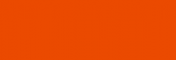 Americana Decoart 59ml - Pintura acrílica para manualidades - Tangelo Orange
