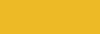 Americana Decoart 59ml - Pintura acrílica para manualidades - Moon Yellow