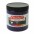 Tinta serigrafia textil Speedball 237 ml Violeta