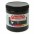 Tinta serigrafia textil Speedball 237 ml Negro