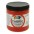 Tinta serigrafia textil Speedball 237 ml Rojo