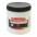 Tinta serigrafia textil Speedball 237 ml Blanco