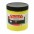 Tinta serigrafia textil Speedball 237 ml Amarillo