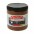 Tinta serigrafia textil Speedball 237 ml Marrón