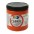 Tinta serigrafia textil Speedball 237 ml Naranja