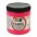 Tinta serigrafia textil Speedball 237 ml Rosa Intenso Fluorescente