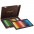Caja madera Caran d Ache Supracolor 60 colores acuarelables