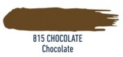 Pintura Aqua Arts Titan 100 ml Chocolate