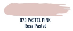 Pintura Aqua Arts Titan 100 ml Rosa Pastel