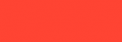 Acuarela Líquida - Anilina Vallejo 32 ml - Rojo Intenso