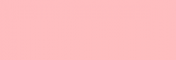 Americana Decoart 59ml - Pintura acrílica para manualidades - Pink Chiffon