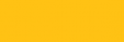Americana Decoart 59ml - Pintura acrílica para manualidades - Cadmium Yellow