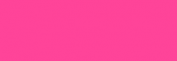 Acuarela Líquida - Anilina Vallejo 32 ml - Magenta Proceso