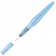 ROTULADOR DE AGUA CON DEPÓSITO PENTEL PUNTA GRUESA