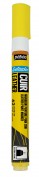 Rotulador para Cuero Setacolor - Amarillo Vivo