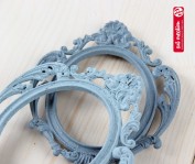 Gama Completa Pinturas Vintage Chalk Paint Talens