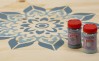 Gama Completa Pinturas Vintage Chalk Paint Talens