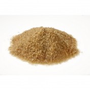 Cola de conejo en polvo 1000 gr