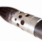 Escoda Ultimo Evolution nº 20