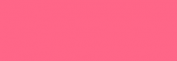 Acuarela Líquida - Anilina Vallejo 32 ml - Rosa Intenso