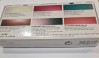 Aerocolor Professional Schmincke Set colores con efecto