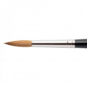 Winsor&Newton Series 7 Nº 00 Marta Kolinsky