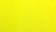Acrílico Cremoso 500 ml Figuerola Belles Arts Amarillo Fluo