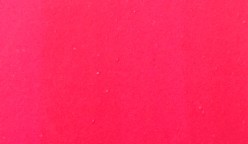 Acrílico Fluido 1 litro Figuerola Belles Arts Magenta Fluo