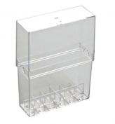 Caja Vacía para Copic Ciao 12 Unidades