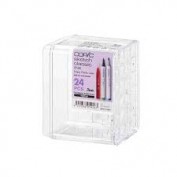 Caja Vacía para Copic Ciao 24 Unidades