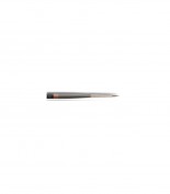 Pincel Miniaturas Da Vinci Serie 76 número 2