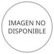 Plastilina Herbin Gris 1770T 1 kg Muy dura