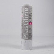 Plastilina Herbin Gris 1760T 1 kg Muy dura