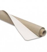 Claessens Rollo tela de lino Grano Fino 2,10x10 metros