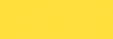 Acualux Satinado 100ml - Amarillo Anaranjado