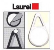 Colgadores Autoadhesivos para Cartón Pluma