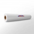 Aironfix Blanco Mate Rollo 20 Metros